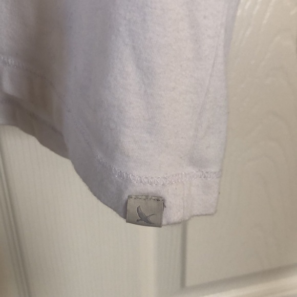 Bundle of 2 Long Sleeve Shirts - Picture 4 of 7